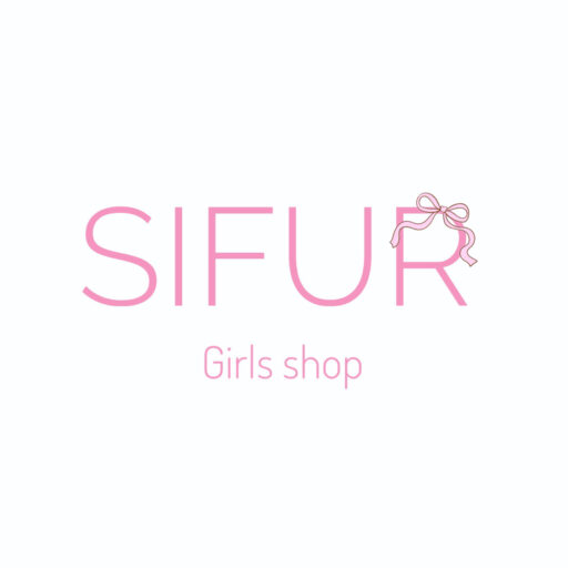آیکون سایت سیفور | sifur