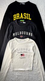 بلوز ZARA