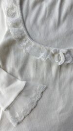 بلوز کاترین - Image 3