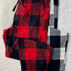 پیژامه old navy