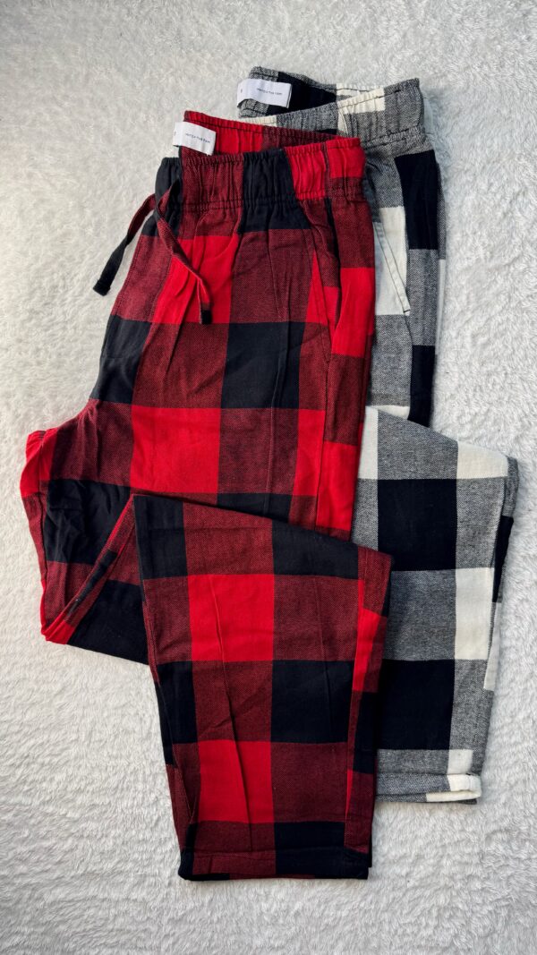 IMG_7231 پیژامه old navy - Image 1